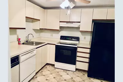 8 9th #513, Medford, MA 02155 - Photo 7