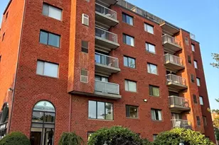 8 9th, Medford, MA 02155 - Photo 3