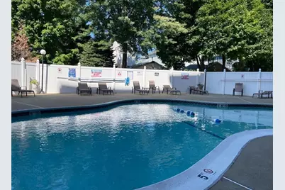 8 9th #513, Medford, MA 02155 - Photo 21