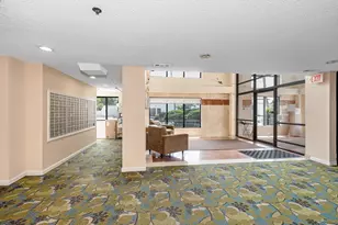 8 9th, Medford, MA 02155 - Photo 7