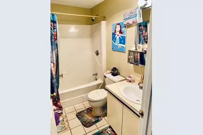 8 9th #513, Medford, MA 02155 - Photo 15