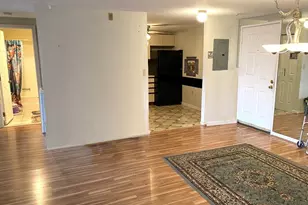 8 9th, Medford, MA 02155 - Photo 11