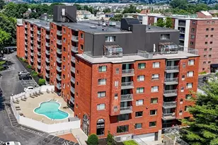 8 9th, Medford, MA 02155 - Photo 1