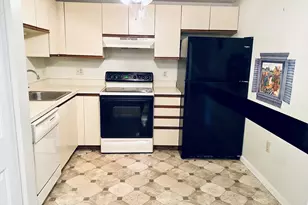 8 9th, Medford, MA 02155 - Photo 9