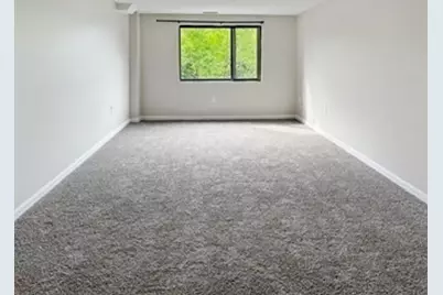 8 9th #513, Medford, MA 02155 - Photo 13