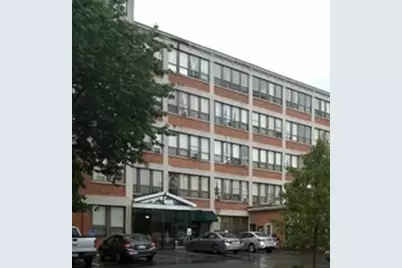 60 North Main Street #410, Natick, MA 01760 - Photo 3