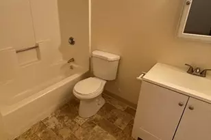 60 N Main St, Natick, MA 01760 - Photo 5