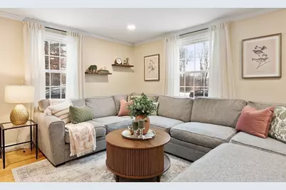 558 Massachusetts Ave, Lunenburg, MA 01462 - Photo 13