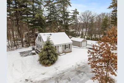 558 Massachusetts Ave, Lunenburg, MA 01462 - Photo 3