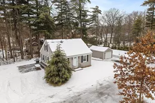 558 Massachusetts Ave, Lunenburg, MA 01462 - Photo 3