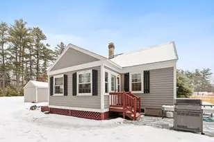 558 Massachusetts Ave, Lunenburg, MA 01462 - Photo 29