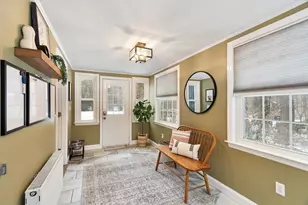 558 Massachusetts Ave, Lunenburg, MA 01462 - Photo 5