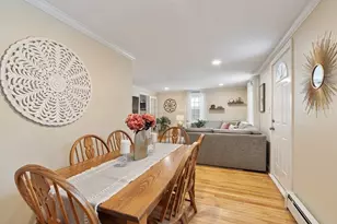 558 Massachusetts Ave, Lunenburg, MA 01462 - Photo 17