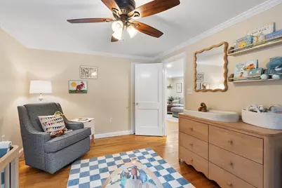 558 Massachusetts Ave, Lunenburg, MA 01462 - Photo 21