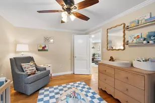 558 Massachusetts Ave, Lunenburg, MA 01462 - Photo 21