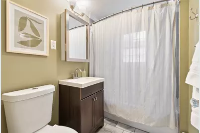 558 Massachusetts Ave, Lunenburg, MA 01462 - Photo 19