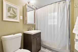 558 Massachusetts Ave, Lunenburg, MA 01462 - Photo 19