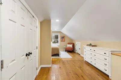 558 Massachusetts Ave, Lunenburg, MA 01462 - Photo 25