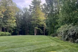 558 Massachusetts Ave, Lunenburg, MA 01462 - Photo 35