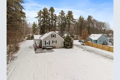 558 Massachusetts Ave, Lunenburg, MA 01462 - Photo 31