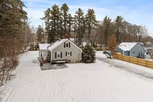 558 Massachusetts Ave, Lunenburg, MA 01462 - Photo 31