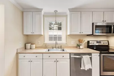 558 Massachusetts Ave, Lunenburg, MA 01462 - Photo 11