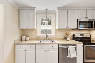 558 Massachusetts Ave, Lunenburg, MA 01462 - Photo 11