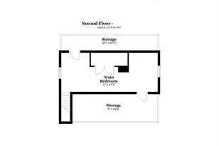 558 Massachusetts Ave, Lunenburg, MA 01462 - Photo 37