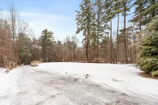 558 Massachusetts Ave, Lunenburg, MA 01462 - Photo 33