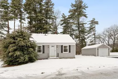 558 Massachusetts Ave, Lunenburg, MA 01462 - Photo 27