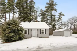 558 Massachusetts Ave, Lunenburg, MA 01462 - Photo 27