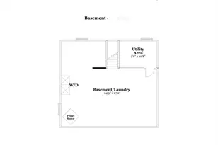 558 Massachusetts Ave, Lunenburg, MA 01462 - Photo 39