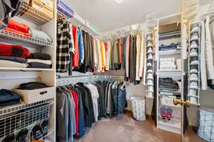 249 W Elm St, Pembroke, MA 02359 - Photo 25