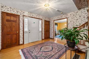 249 W Elm St, Pembroke, MA 02359 - Photo 5