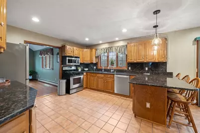 249 W Elm Street, Pembroke, MA 02359 - Photo 13