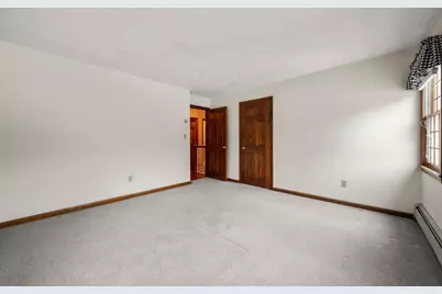 249 W Elm Street, Pembroke, MA 02359 - Photo 29