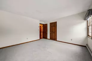 249 W Elm St, Pembroke, MA 02359 - Photo 29