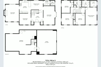 249 W Elm Street, Pembroke, MA 02359 - Photo 41