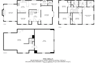 249 W Elm St, Pembroke, MA 02359 - Photo 41