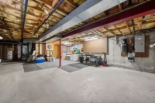 249 W Elm St, Pembroke, MA 02359 - Photo 31