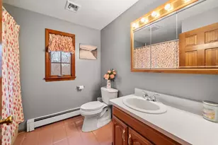 249 W Elm St, Pembroke, MA 02359 - Photo 27