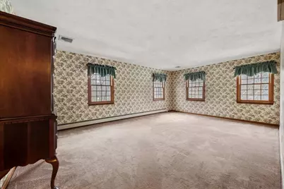 249 W Elm Street, Pembroke, MA 02359 - Photo 23