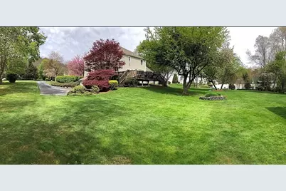 249 W Elm Street, Pembroke, MA 02359 - Photo 37