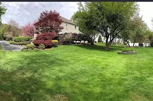 249 W Elm St, Pembroke, MA 02359 - Photo 37