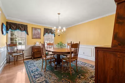 249 W Elm Street, Pembroke, MA 02359 - Photo 9