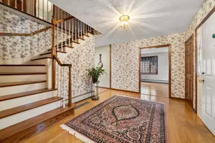 249 W Elm St, Pembroke, MA 02359 - Photo 7