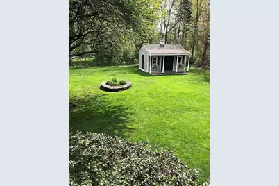 249 W Elm Street, Pembroke, MA 02359 - Photo 35