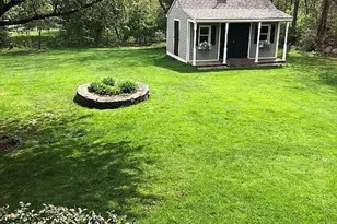 249 W Elm St, Pembroke, MA 02359 - Photo 35