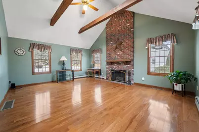 249 W Elm Street, Pembroke, MA 02359 - Photo 15