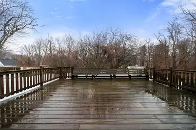 249 W Elm Street, Pembroke, MA 02359 - Photo 33